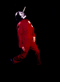 chris.gif