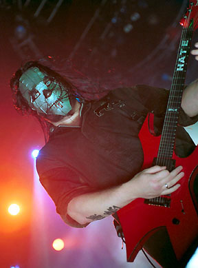 mick5.jpg