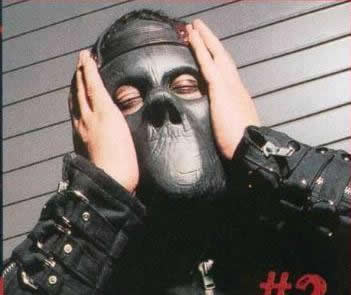 paulgray10.jpg