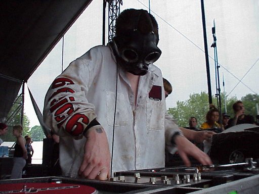 sid13.jpg