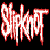 slipknot1icon.gif