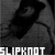 slipknot6icon.gif